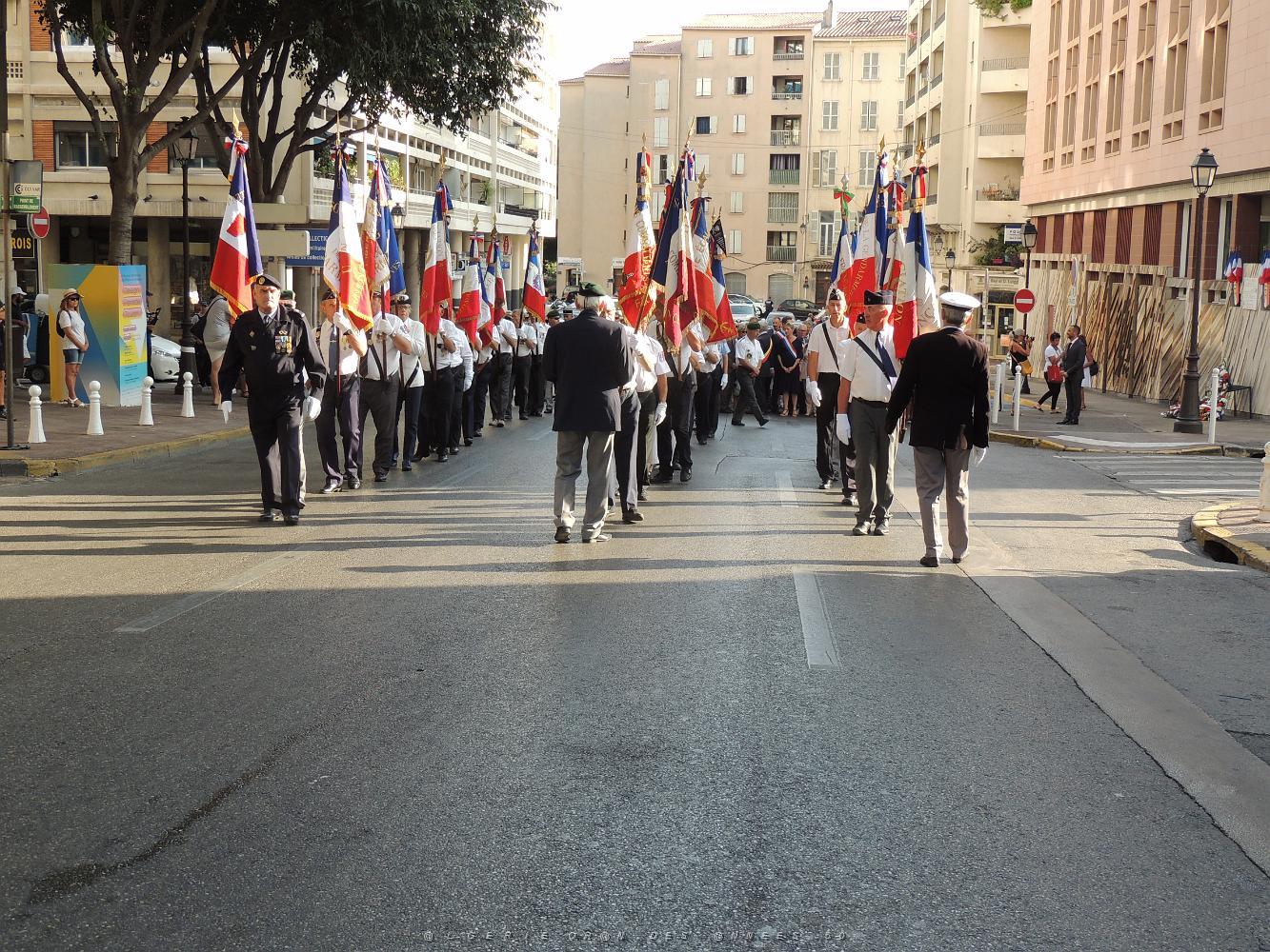 2019 08 28 75eme ANNIVERSAIRE DE LA LIBERATION DE TOULON (39).JPG -           